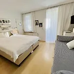 Ankerplatz in zentraler Lage