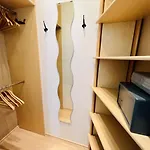 Ankerplatz in zentraler Lage